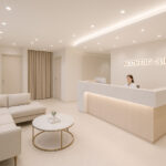 高雄隆乳推薦哪一家最自然？2025真實案例＋醫師評比一次搞懂