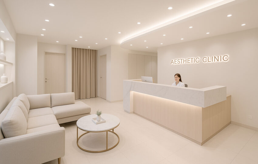 高雄隆乳推薦哪一家最自然？2025真實案例＋醫師評比一次搞懂