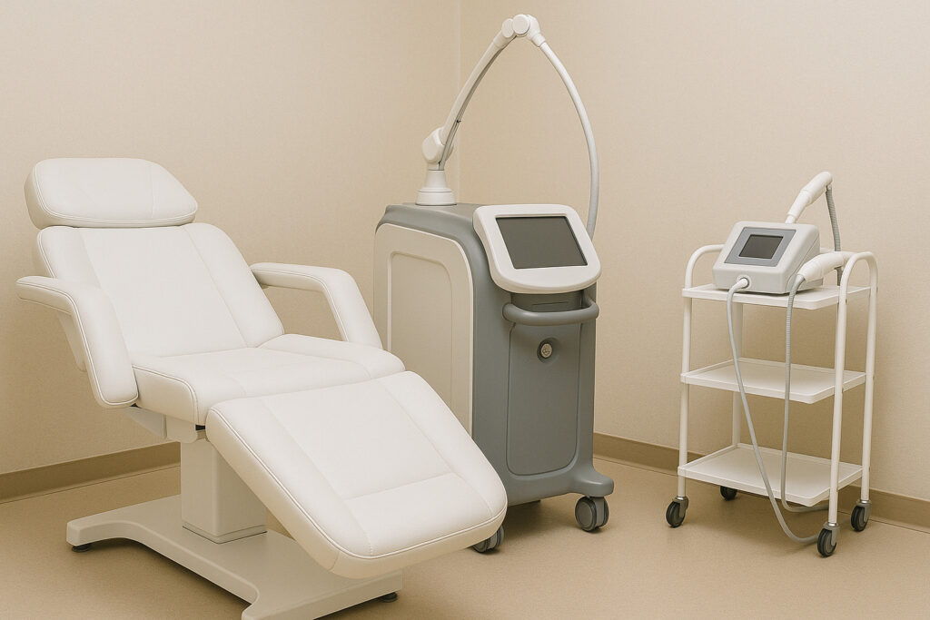 【台北隆乳醫師推薦】技術＋審美都要看！2025網友評價精選醫師名單