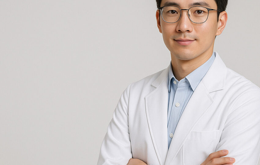 【台北隆乳醫師推薦】技術＋審美都要看！2025網友評價精選醫師名單