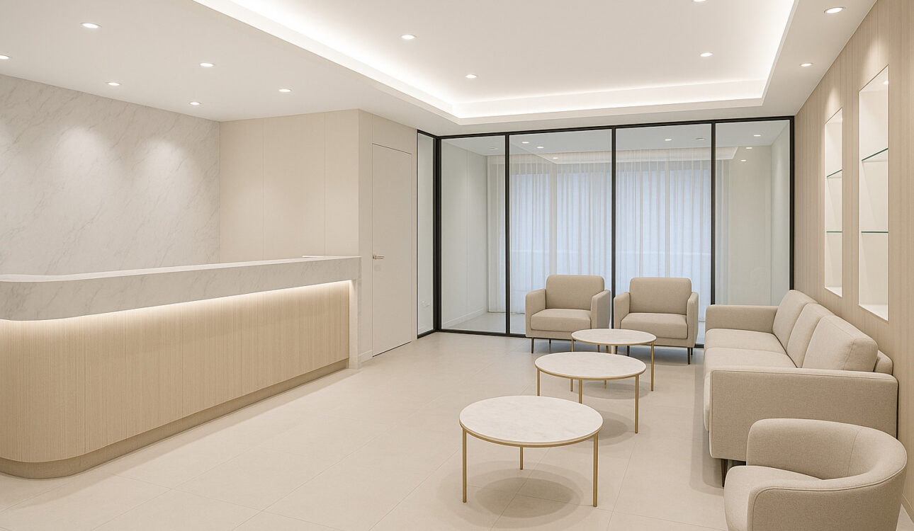 【2025台中隆乳推薦】自然感or飽滿感怎麼選？10位頂尖醫師&案例一次整理