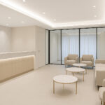 【2025台中隆乳推薦】自然感or飽滿感怎麼選？10位頂尖醫師&案例一次整理