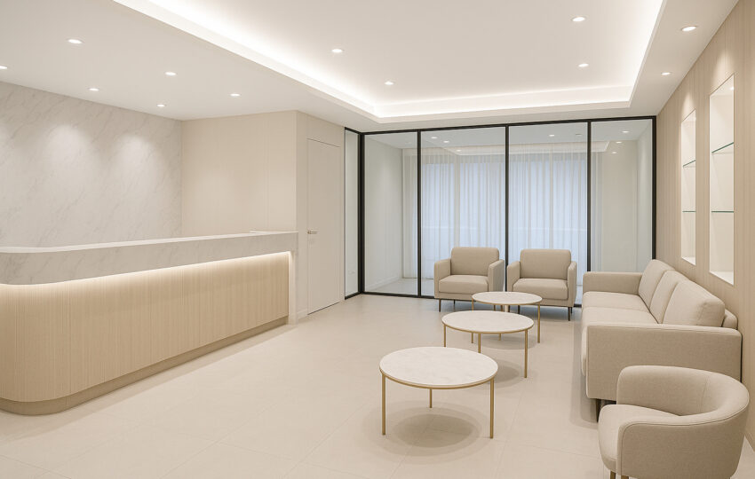 【2025台中隆乳推薦】自然感or飽滿感怎麼選？10位頂尖醫師&案例一次整理