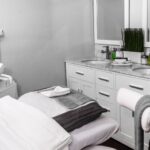 2025高雄隆乳推薦診所比較｜自然感首選是哪家？醫師案例大揭密