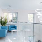 【2025台中人氣診所評比】想隆乳卻怕後悔？＋隆乳前注意事項一次看懂