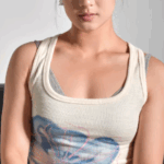 一邊胸部比較大 隆乳醫師