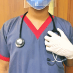 台中隆乳 隆乳醫師