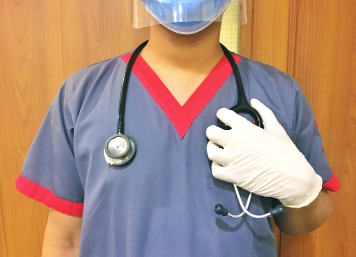 台中隆乳 隆乳醫師