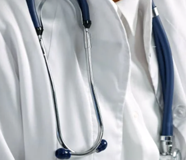 女王波
女王波缺點