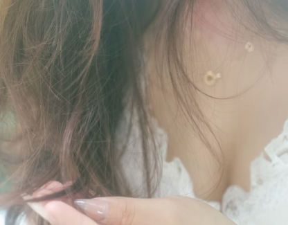 女王波價格
曼陀女王波價格
