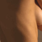 女王波 女王波缺點