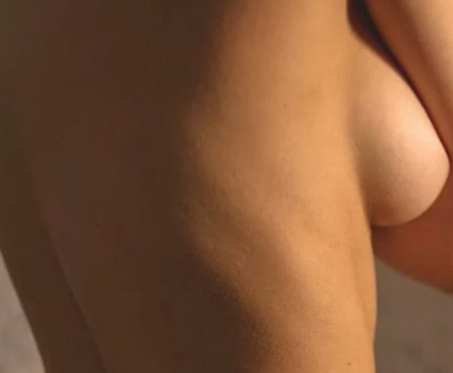 女王波 女王波缺點