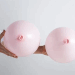 隆乳 隆乳多久消腫