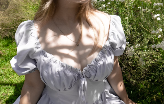 隆乳費用 光滑面隆乳 絨毛面隆乳