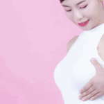 曼陀女王波案例