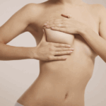 胸部鬆弛怎麼辦