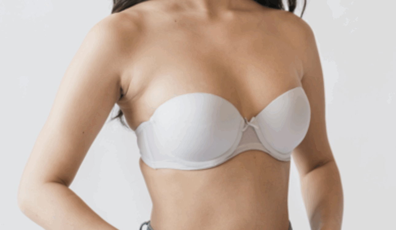 女王波價格 曼陀女王波價格