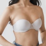 女王波價格 曼陀女王波價格