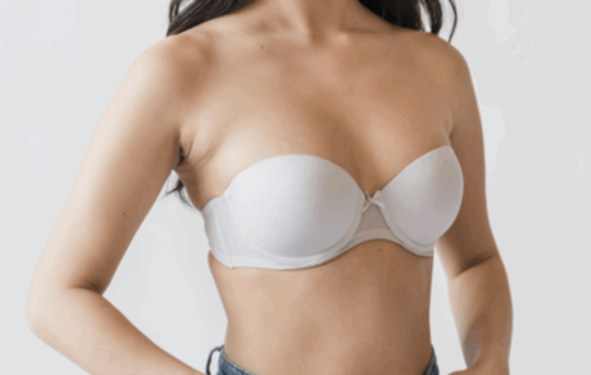 女王波價格 曼陀女王波價格