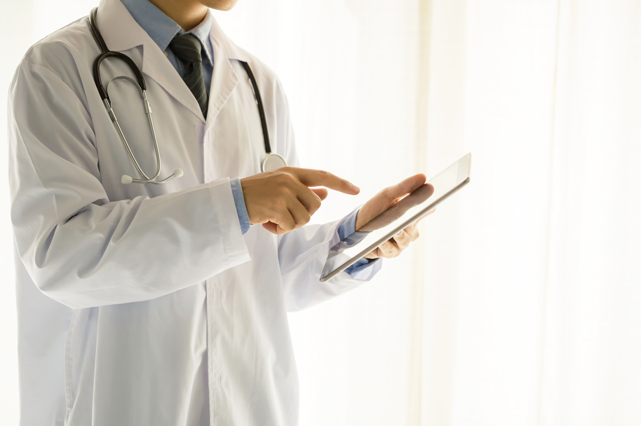 柔滴隆乳與奈米絨毛材質比較圖