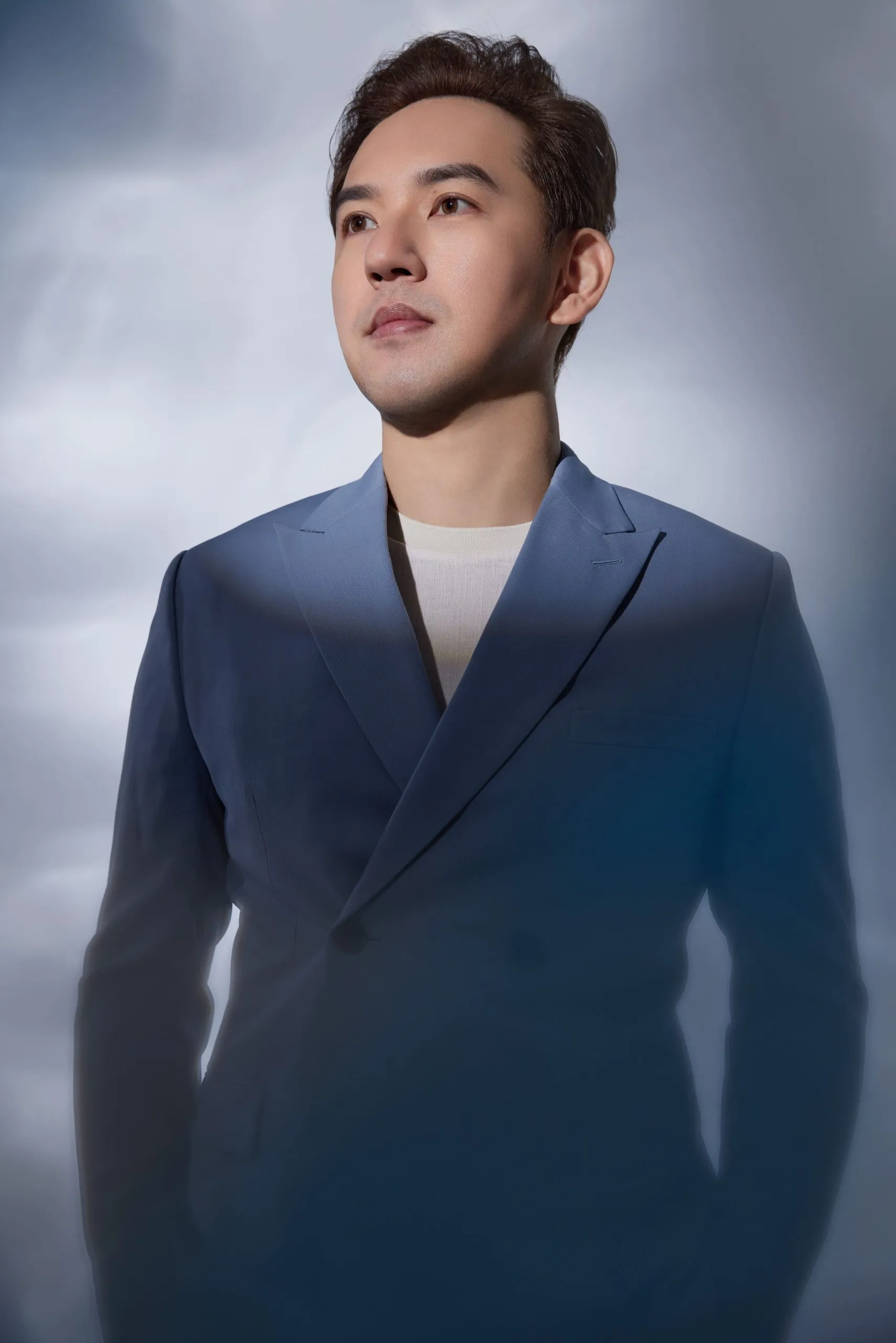 張智皓隆乳醫師